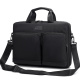 фото Сумка для ноутбука Lamark L255 Black в Омске