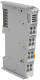 фото Модуль ввода ONI PLC-250-EMI-02B00-0DC