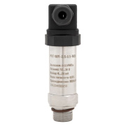 фото Преобразователь давления EKF PRT-101-2.5-0.5-M20