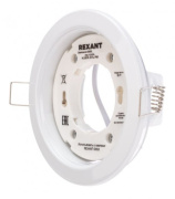 фото Светильник Rexant 608-004