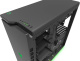фото Корпус ATX NZXT H440 Razer Edition в Санкт-Петербургe