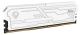 фото Оперативная память DDR4 16 ГБ (2×8 ГБ) Netac Shadow III, 3600 МГц, [NTSHD4P36DP-16W] в Уфе