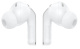 фото Наушники  Samsung Galaxy Buds4 Pro в Воронеже