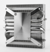 фото Кулер Thermalright AXP-90-X47