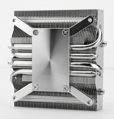 фото Кулер  Thermalright AXP-90-X47 в Омске