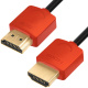 фото Кабель интерфейсный HDMI-HDMI GCR GCR-51601 в Ростове-на-Дону