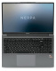фото Ноутбук Nerpa CASPICA ALOSO A542-15 15.6" (AMD Ryzen 5, 16Гб DDR4, SSD 1 Тб, Radeon Graphics, Без ОС) Серый [A542-15LG161400G]