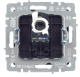 фото Розетка компьютерная  IEK BR-K10-1-K46 в Самаре