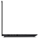 фото Ноутбук  Lenovo Thinkpad P14s Gen5 14.5 ", Core Ultra 7, 96 Гб RAM, 2 Тб SSD, RTX A500, Черный
