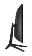 фото Монитор Acer ED343CURHbmiippx