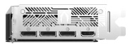 фото Видеокарта Zotac GeForce RTX 5070 TI SOLID SFF OC (ZT-B50710J3-10P)