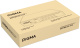 фото Коммутатор управляемый Digma DSP708G-2S-T135 в Уфе