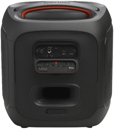 фото Портативная акустика  JBL Partybox Encore Essential 2 в Санкт-Петербургe
