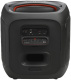фото Портативная акустика  JBL Partybox Encore Essential 2 в Санкт-Петербургe