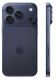 фото Смартфон  Apple iPhone 17 Pro Max 512GB в Омске