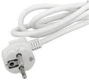 фото Удлинитель EKF UBA-LUX-505-TC