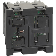 Изображение товара Светорегулятор BTicino K4411