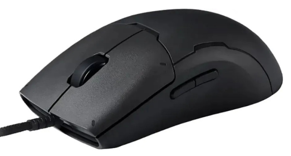 фото Мышь  Xiaomi Gaming Mouse Lite в Волгограде