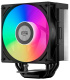 фото Кулер  PCCooler RT500 TC ARGB BK в Санкт-Петербургe
