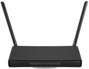 фото Маршрутизатор Mikrotik C53UiG+5HPaxD2HPaxD