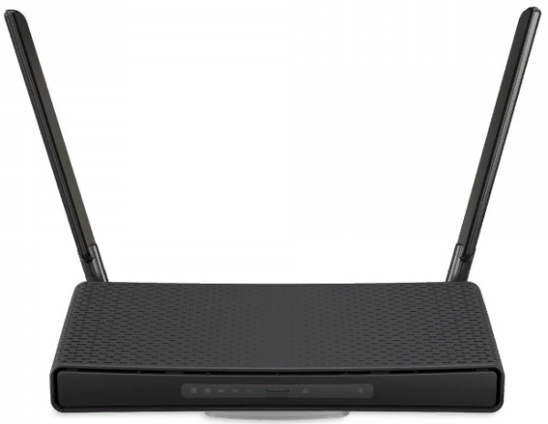 фото Маршрутизатор  Mikrotik C53UiG+5HPaxD2HPaxD в Омске