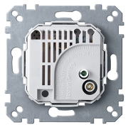 фото Механизм  Schneider Electric MTN536400