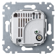 фото Механизм  Schneider Electric MTN536400 в Воронеже