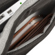 фото Сумка для ноутбука Riva 991954 в Уфе