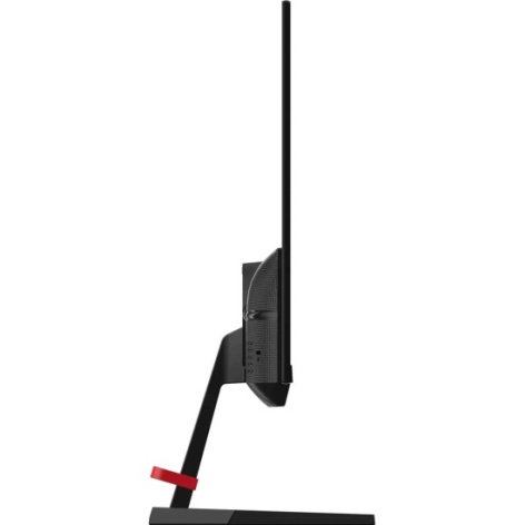 фото Монитор 27" Digma Overdrive 27P511F в Уфе