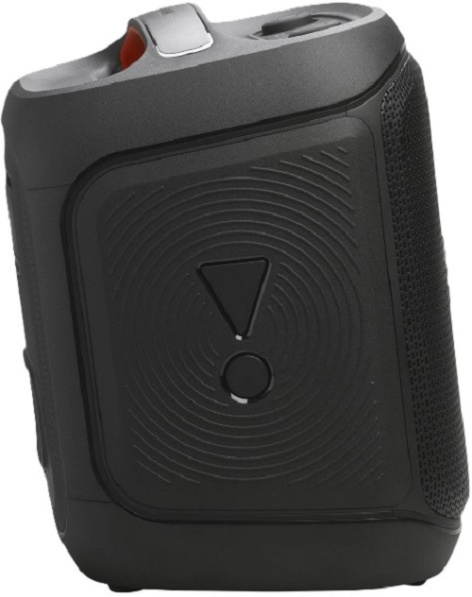 фото Портативная акустика  JBL Partybox Encore Essential 2 в Санкт-Петербургe