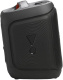 фото Портативная акустика  JBL Partybox Encore Essential 2 в Санкт-Петербургe