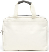 фото Сумка Sumdex PON-313CM