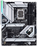 фото Материнская плата ASUS PRIME Z690-A