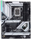 фото Материнская плата ATX ASUS PRIME Z690-A в Воронеже