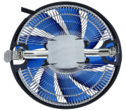 фото Кулер FORMULA Verkho Plus