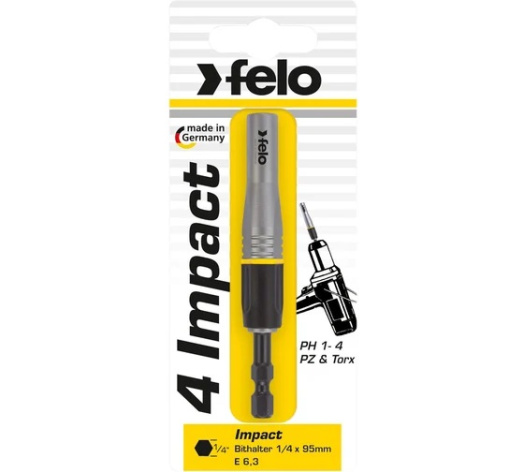 фото Держатель  Felo 03829594 в Санкт-Петербургe