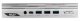 фото Неттоп MSI Pro DP10 13M-025BRU ( ) [936-B0A612-025_Win11Pro]