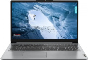 фото Ноутбук Lenovo IdeaPad 1 15IJL7