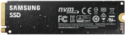 фото Накопитель SSD Samsung MZ-V8V500BW