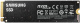 фото Накопитель SSD M.2 2280 Samsung MZ-V8V500BW в Челябинске 500 ГБ