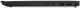 фото Ноутбук  Lenovo ThinkPad X1 Carbon G13 в Смоленске 14 ", Core Ultra 7, 32 Гб RAM, 1 Тб SSD, Arc graphics, Черный