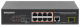 фото Коммутатор Beward ST-811HP в Омске