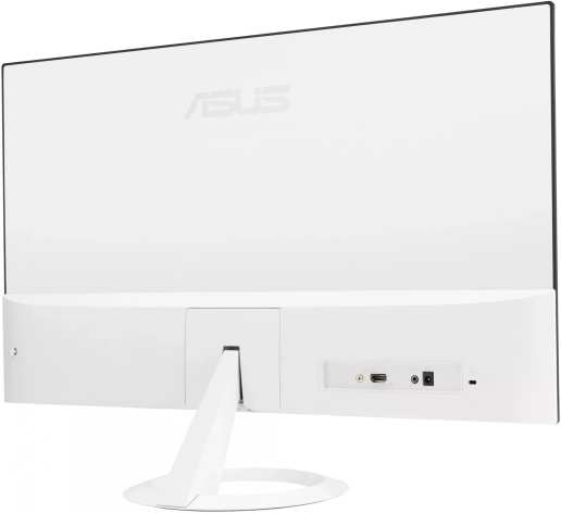 фото Монитор 23" ASUS VZ24EHF-W в Уфе