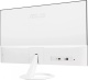 фото Монитор 23" ASUS VZ24EHF-W в Уфе
