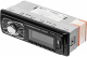 фото Автомагнитола  Digma DCR-310B в Смоленске