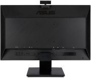 фото Монитор ASUS BE24EQK