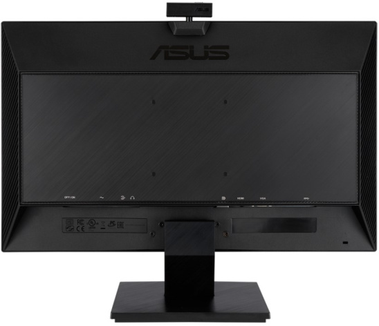 фото Монитор 23,8" ASUS BE24EQK в Казани