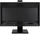 фото Монитор 23,8" ASUS BE24EQK в Казани