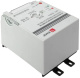 фото Привод моторный  EKF mccb99m-100-cd2-230ac