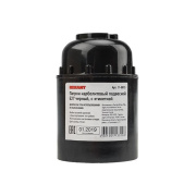 фото Патрон Rexant 11-8815